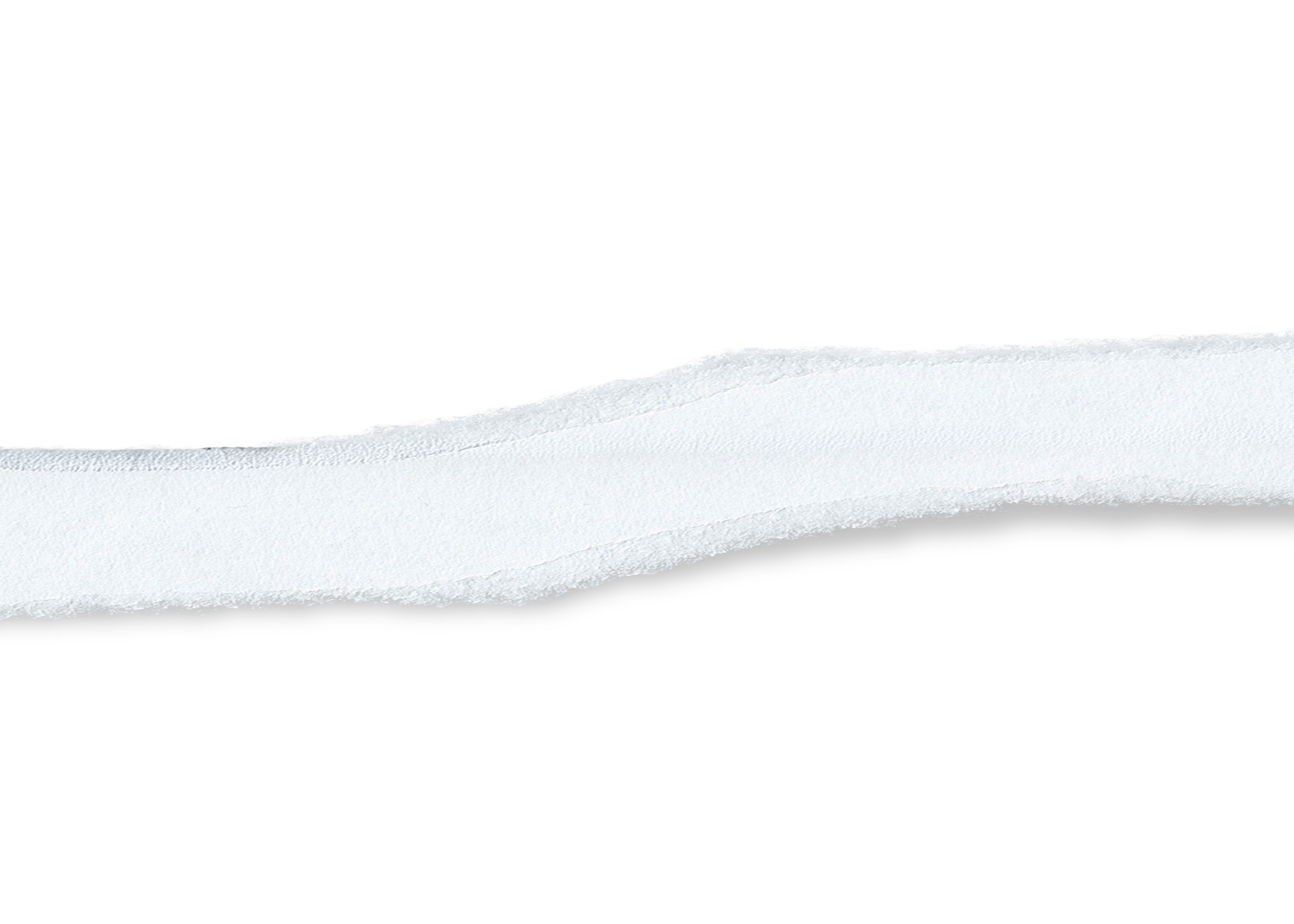 paper tear mobile version