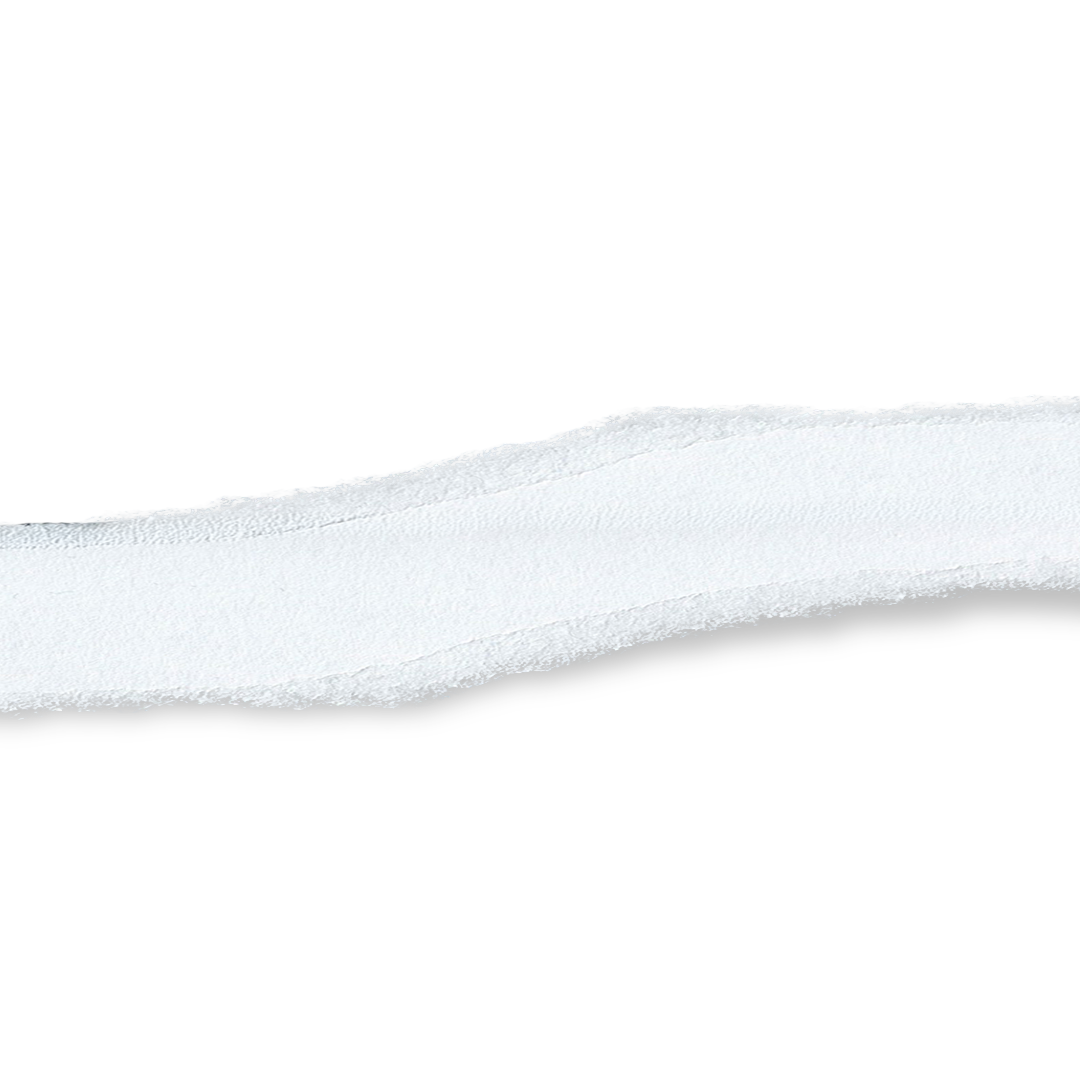 paper tear square