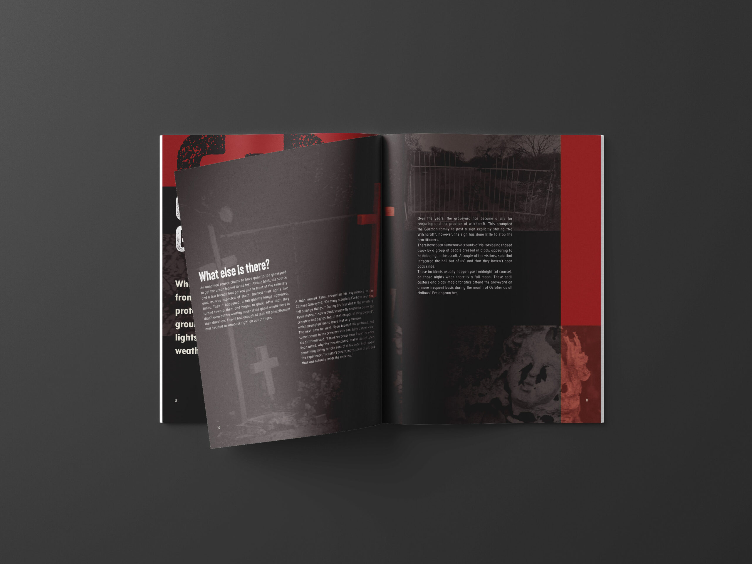 Static Files section 3 pt2 mock up