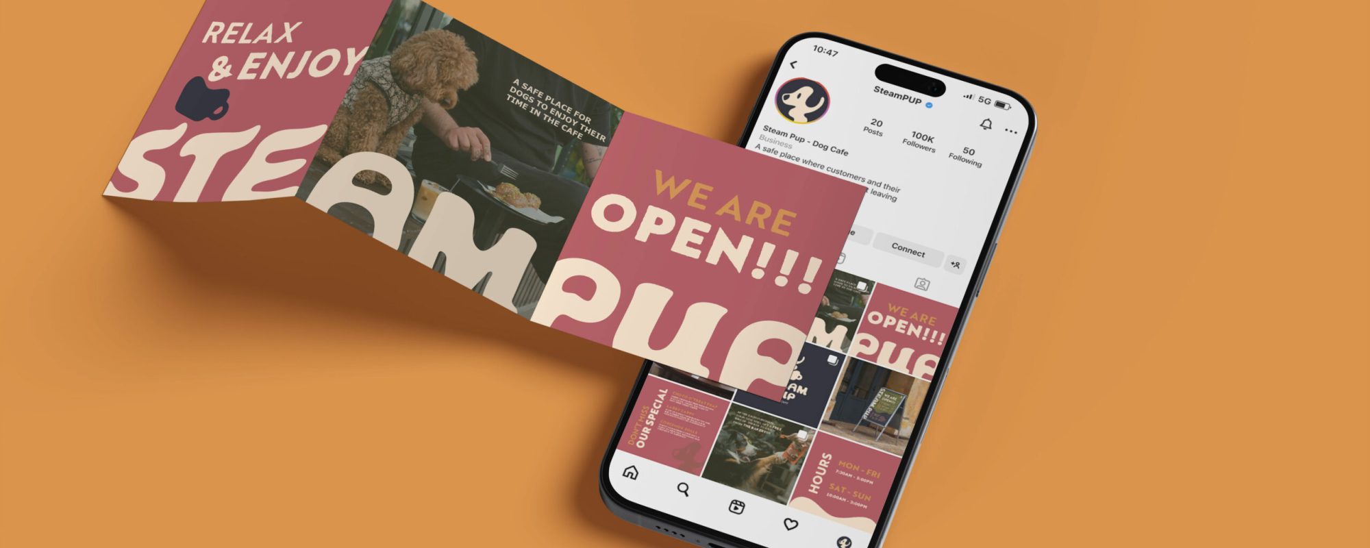 steam-pup-insta-mockup