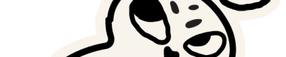 youngreen-character-cropped-mobile